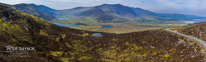Connor Pass -DJI_0668-Pano